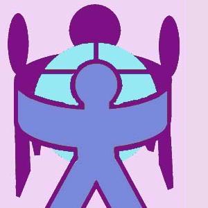 valores humanos solidaridad